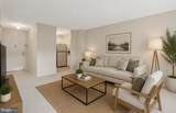 1225 Martha Custis Drive - Photo 10