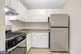 1225 Martha Custis Drive - Photo 14