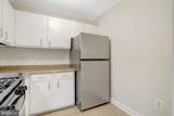 1225 Martha Custis Drive - Photo 15