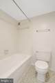 1225 Martha Custis Drive - Photo 21