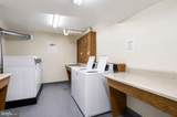 1225 Martha Custis Drive - Photo 22
