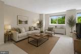 1225 Martha Custis Drive - Photo 5