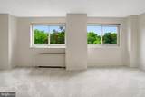 1225 Martha Custis Drive - Photo 7