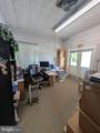 11920 Lime Kiln Road - Photo 3