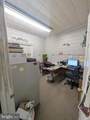 11920 Lime Kiln Road - Photo 4