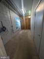 11920 Lime Kiln Road - Photo 5