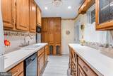 102 7TH Avenue - Photo 10