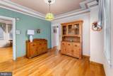 102 7TH Avenue - Photo 11