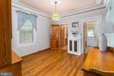 102 7TH Avenue - Photo 12