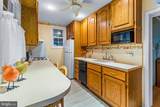 102 7TH Avenue - Photo 13