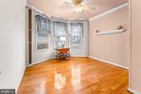 102 7TH Avenue - Photo 14