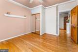 102 7TH Avenue - Photo 15