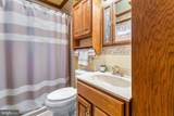 102 7TH Avenue - Photo 16