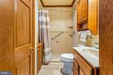 102 7TH Avenue - Photo 17