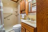 102 7TH Avenue - Photo 18