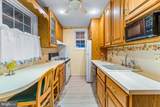 102 7TH Avenue - Photo 19