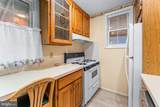 102 7TH Avenue - Photo 20