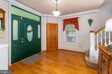 102 7TH Avenue - Photo 21