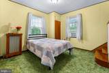 102 7TH Avenue - Photo 22