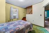 102 7TH Avenue - Photo 23