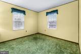 102 7TH Avenue - Photo 24