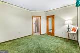 102 7TH Avenue - Photo 25
