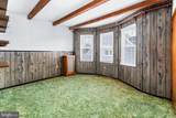 102 7TH Avenue - Photo 26