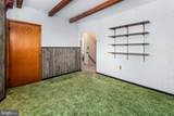 102 7TH Avenue - Photo 27