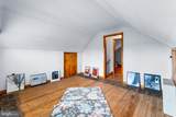 102 7TH Avenue - Photo 32