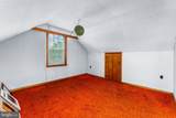 102 7TH Avenue - Photo 33