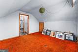 102 7TH Avenue - Photo 34