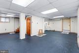 102 7TH Avenue - Photo 35