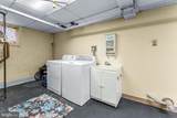 102 7TH Avenue - Photo 36