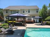 12414 Whisper Creek Court - Photo 16