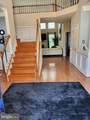 12414 Whisper Creek Court - Photo 17