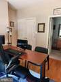 12414 Whisper Creek Court - Photo 23