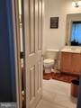 12414 Whisper Creek Court - Photo 24