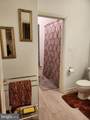 12414 Whisper Creek Court - Photo 26