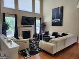 12414 Whisper Creek Court - Photo 27