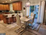12414 Whisper Creek Court - Photo 28