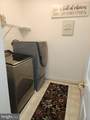 12414 Whisper Creek Court - Photo 36