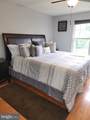 12414 Whisper Creek Court - Photo 37