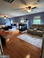 12414 Whisper Creek Court - Photo 40