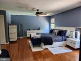 12414 Whisper Creek Court - Photo 41