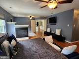 12414 Whisper Creek Court - Photo 42