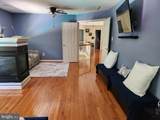 12414 Whisper Creek Court - Photo 43