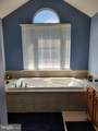12414 Whisper Creek Court - Photo 45