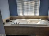 12414 Whisper Creek Court - Photo 46