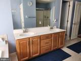 12414 Whisper Creek Court - Photo 48