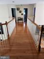 12414 Whisper Creek Court - Photo 52